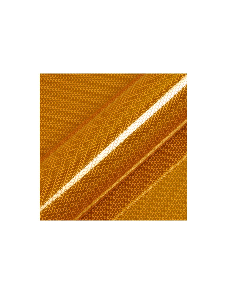 Image produit ID 1092