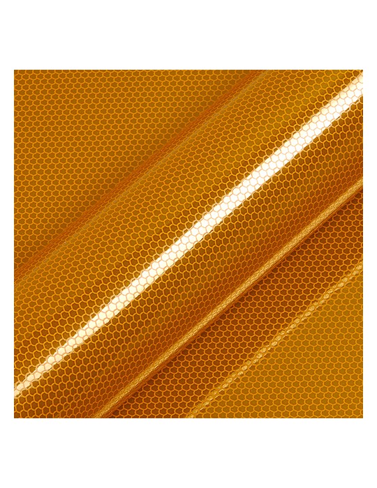 Image produit ID 1092