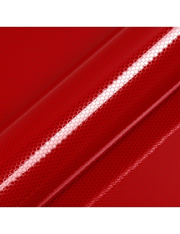 Image produit ID 1093