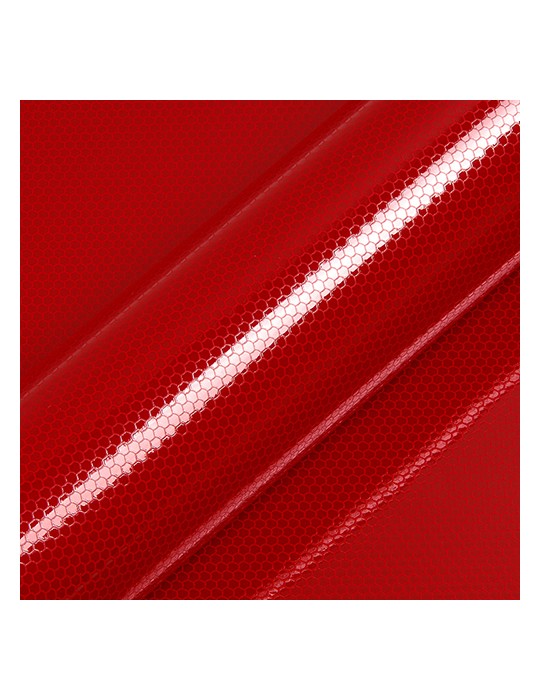 Image produit ID 1093