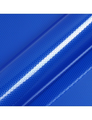 Image produit ID 1094