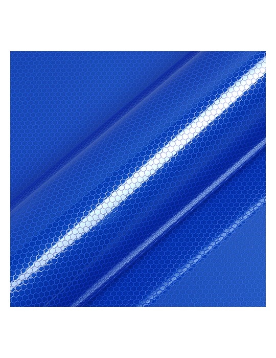 Image produit ID 1094