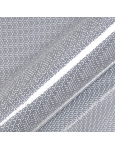 Image produit ID 1095