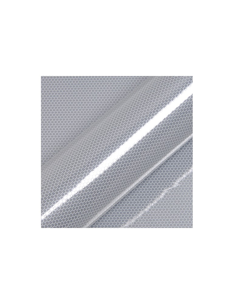 Image produit ID 1095