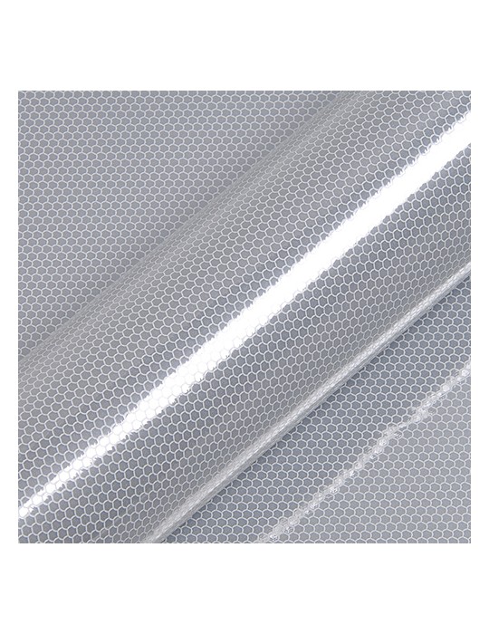 Image produit ID 1095