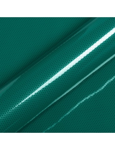 Image produit ID 1096