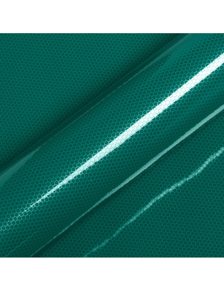 Image produit ID 1096