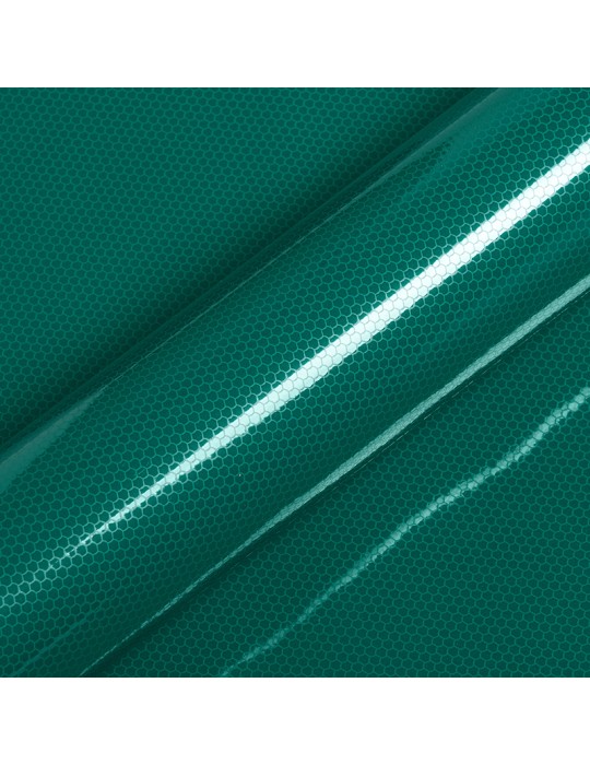 Image produit ID 1096