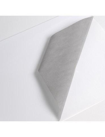 Image produit ID 1097