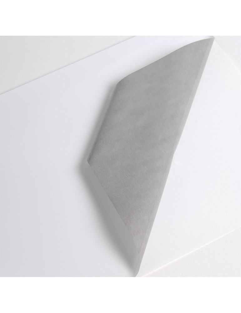 Image produit ID 1097