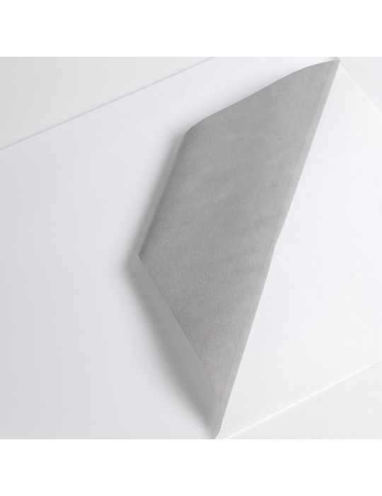 Image produit ID 1097