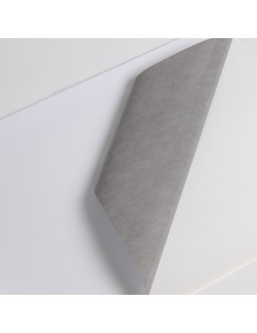 Image produit ID 1098