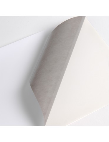 Image produit ID 1099