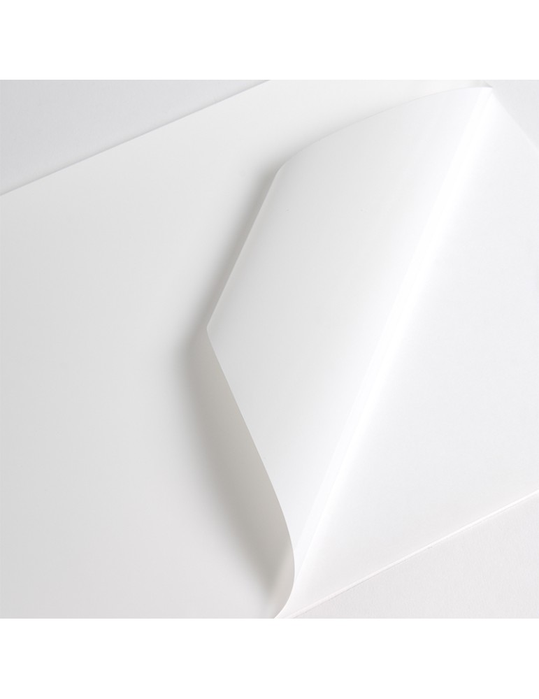 Image produit ID 1100