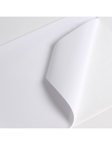 Image produit ID 1101