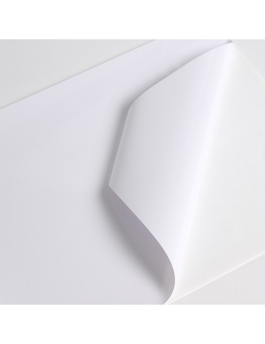 Image produit ID 1101