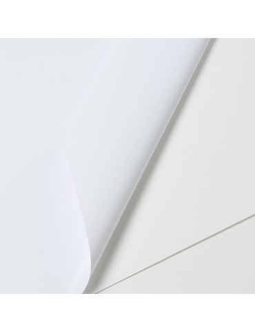 Image produit ID 1102