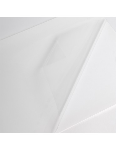 Image produit ID 1103