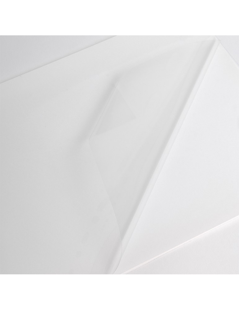 Image produit ID 1103