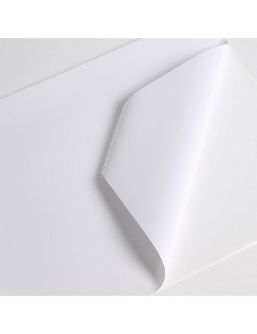 Image produit ID 1104