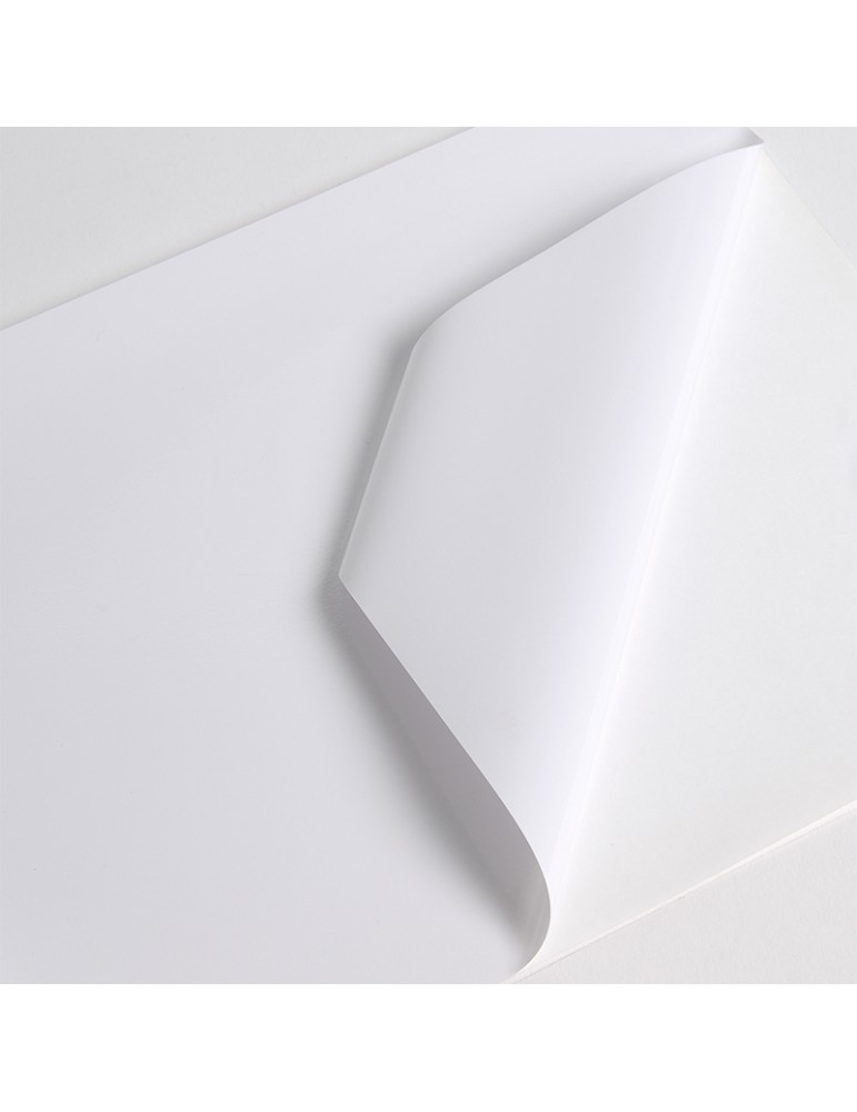 Image produit ID 1104