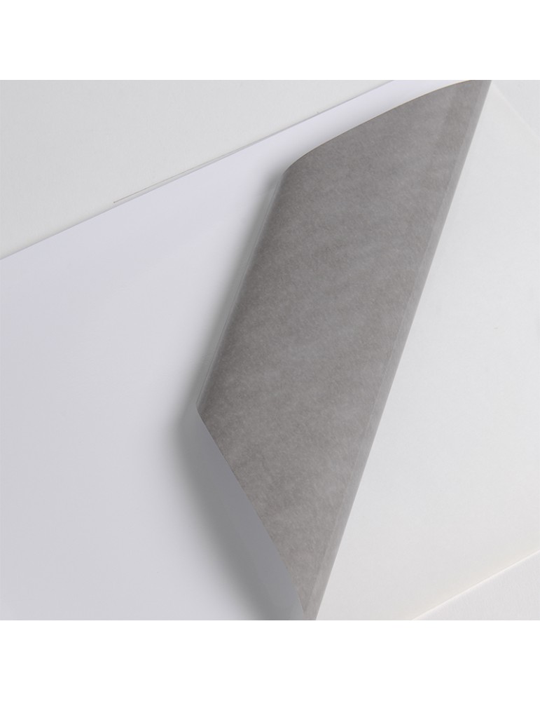 Image produit ID 1105