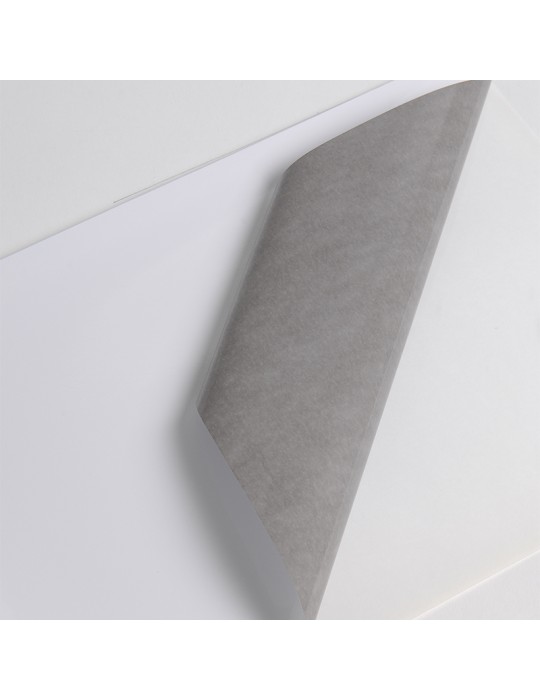 Image produit ID 1105