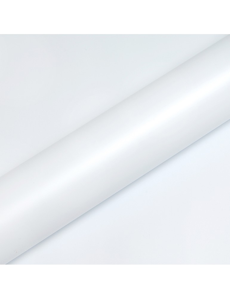 Image produit ID 1106