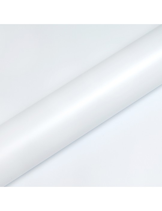 Image produit ID 1106