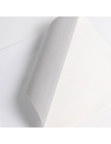 Image produit ID 1108