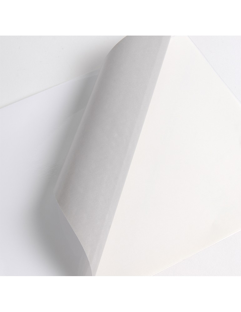 Image produit ID 1108