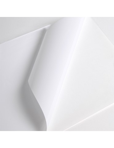 Image produit ID 1110