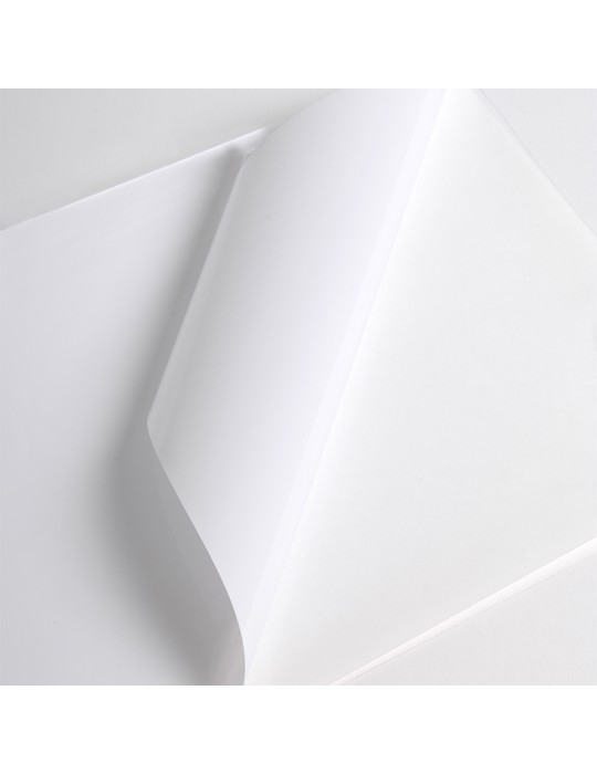 Image produit ID 1110