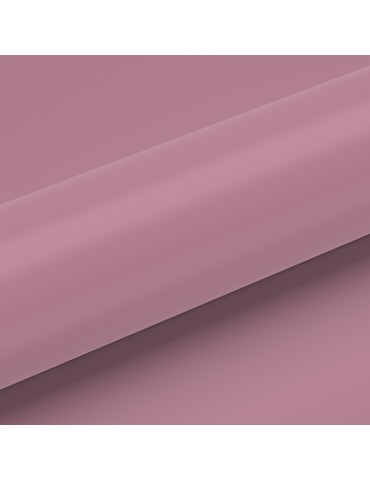 Image produit ID 109