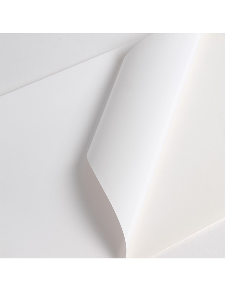 Image produit ID 1111