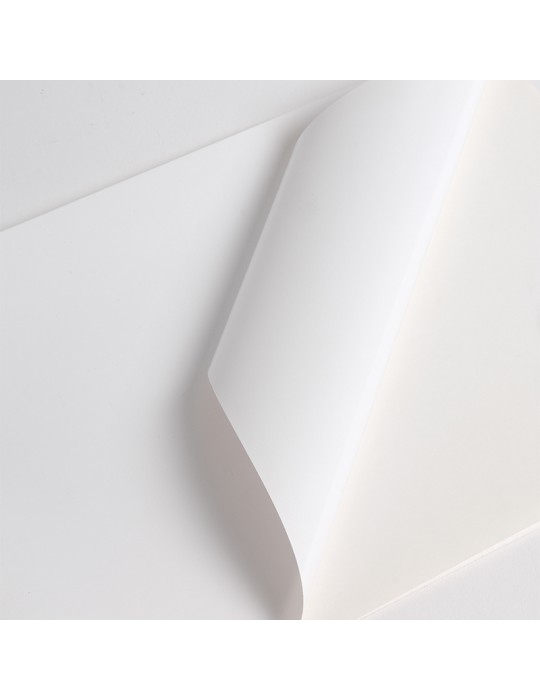 Image produit ID 1111