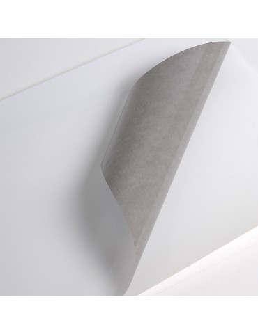 Image produit ID 1112