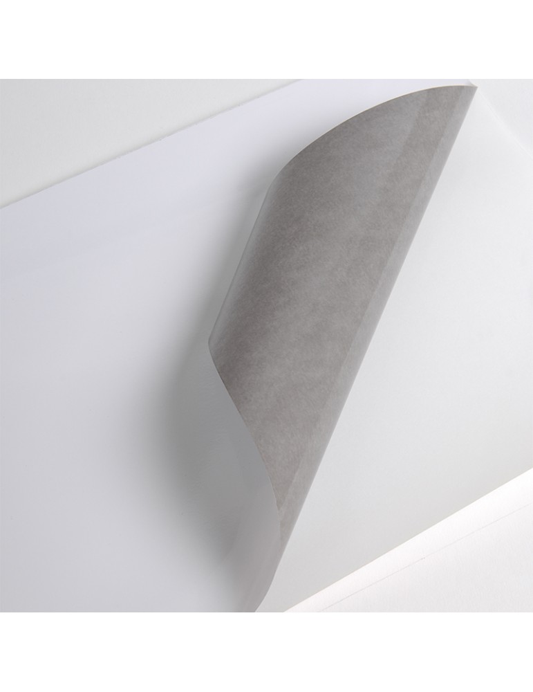 Image produit ID 1112