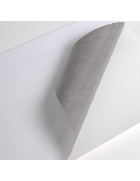 Image produit ID 1112