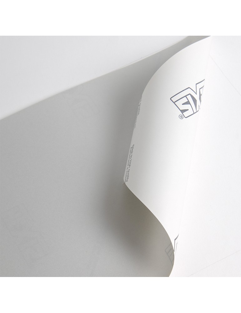 Image produit ID 1114