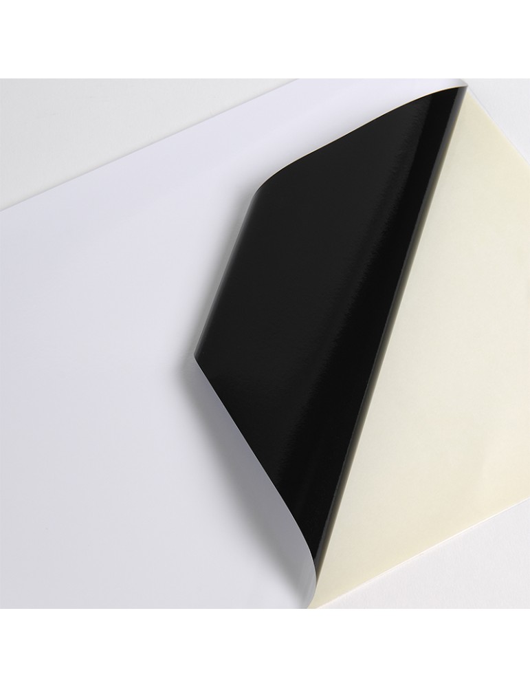 Image produit ID 1115