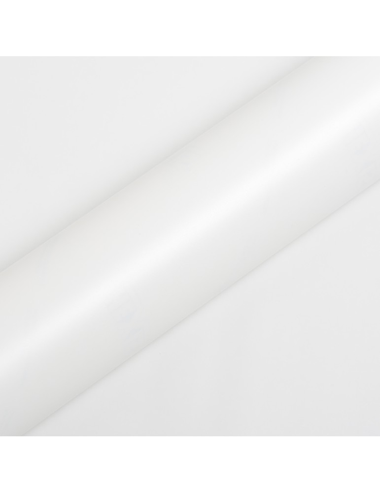 Image produit ID 1116