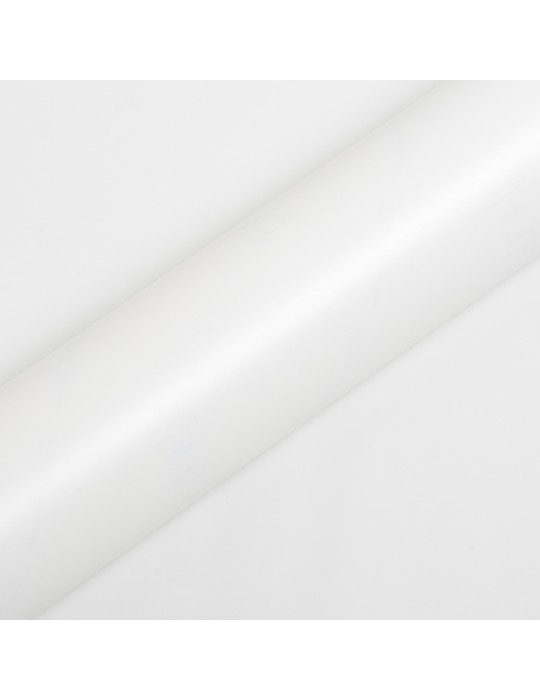 Image produit ID 1116