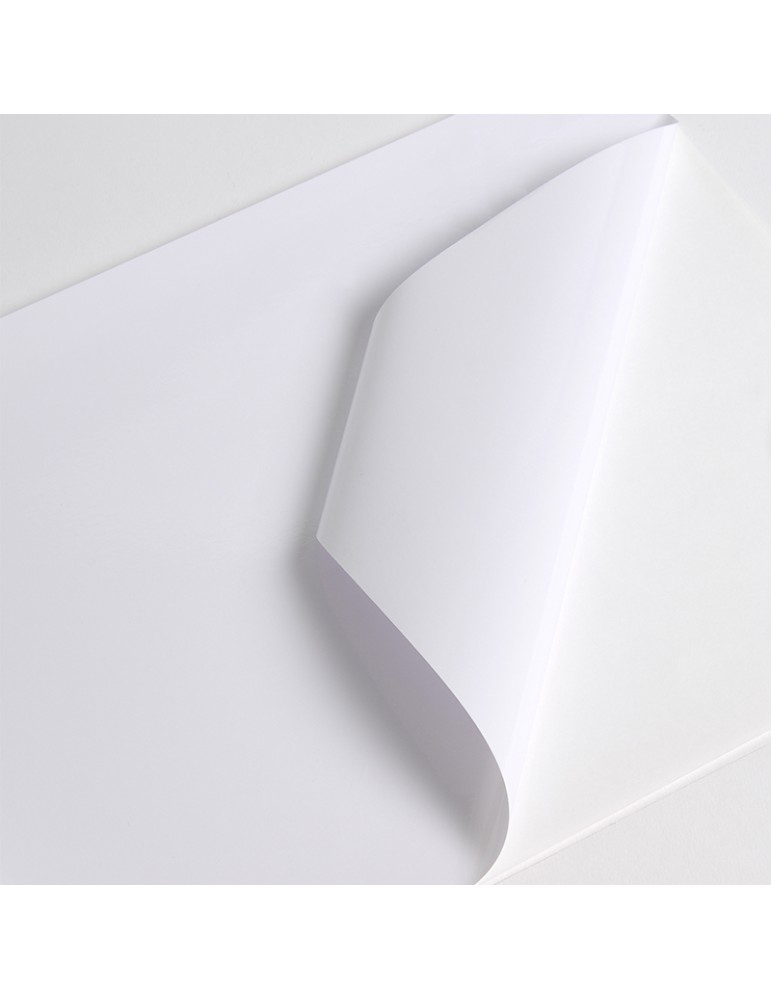 Image produit ID 1117