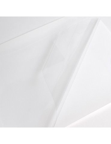 Image produit ID 1121