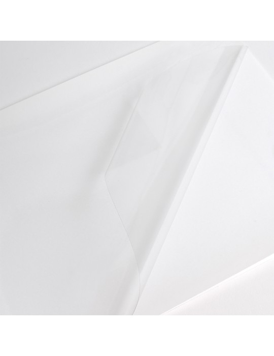 Image produit ID 1121