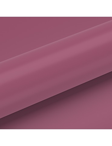 Image produit ID 110