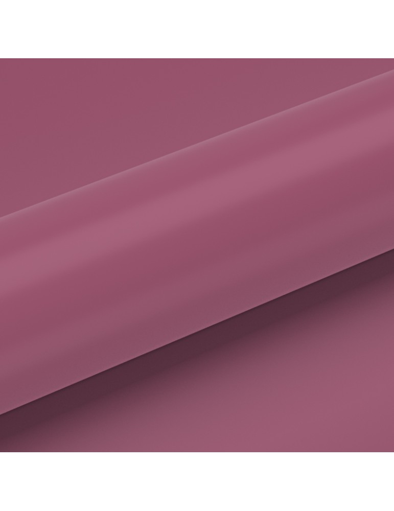 Image produit ID 110