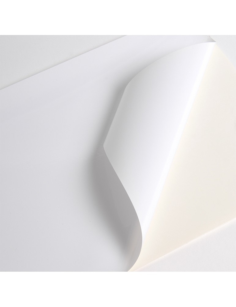 Image produit ID 1123