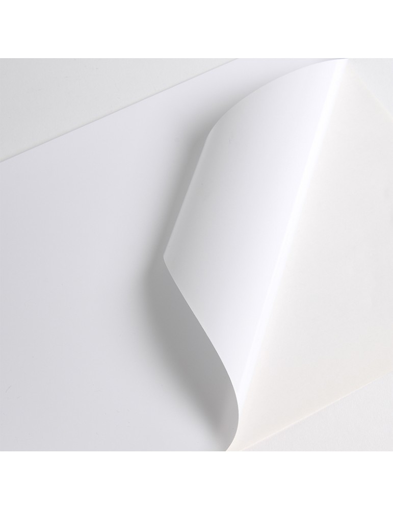 Image produit ID 1124